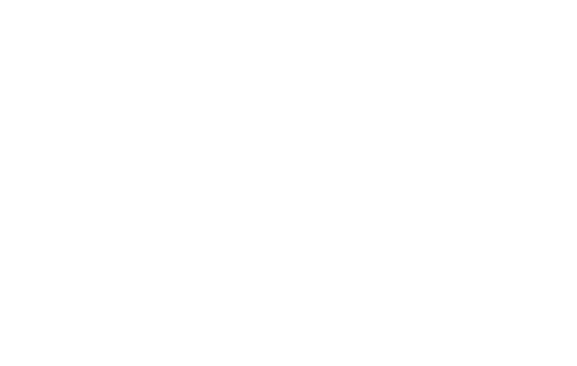 Ochuwa's Kitchen Enterprises